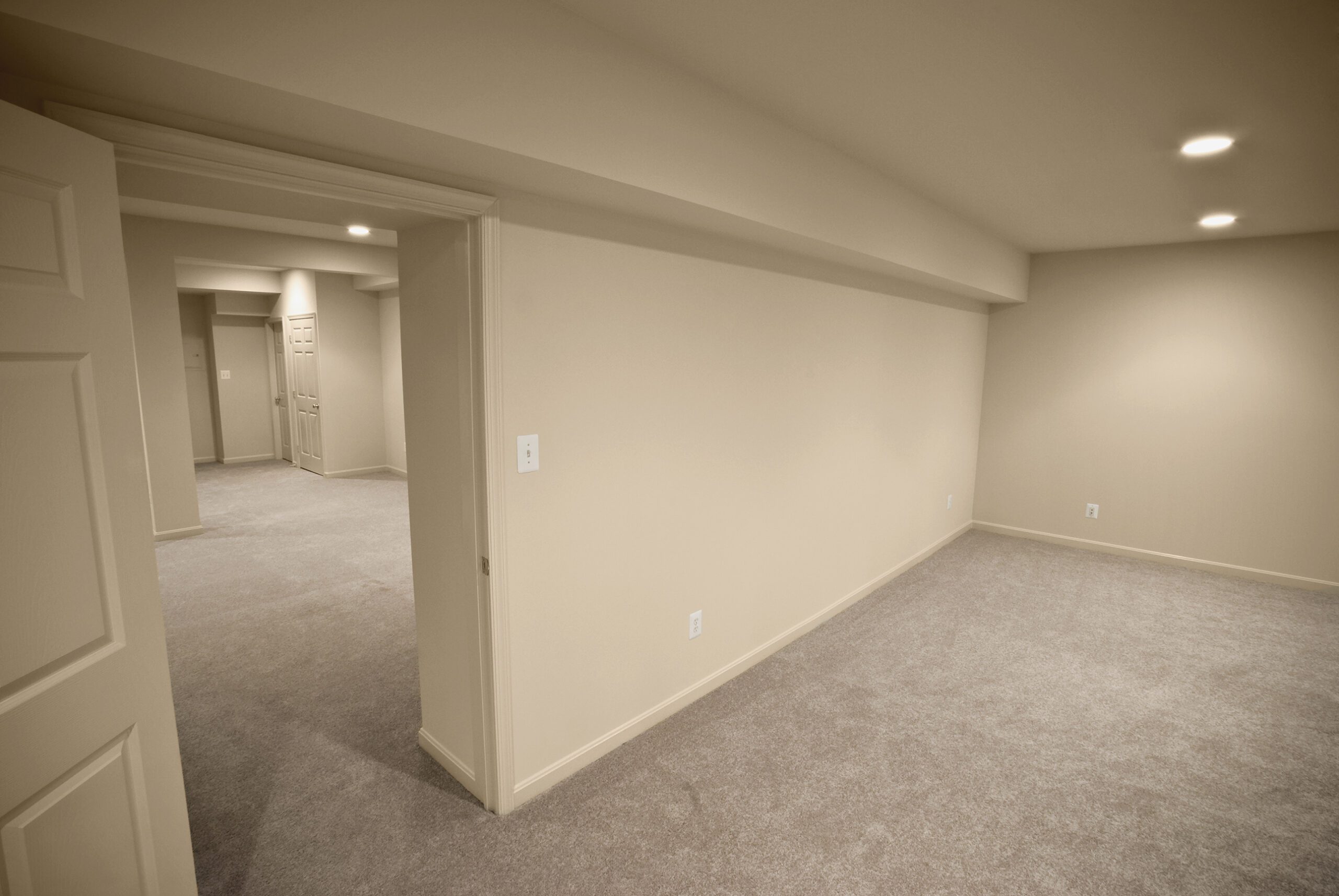 GettyImages Renovation and Maintenance Los Angeles