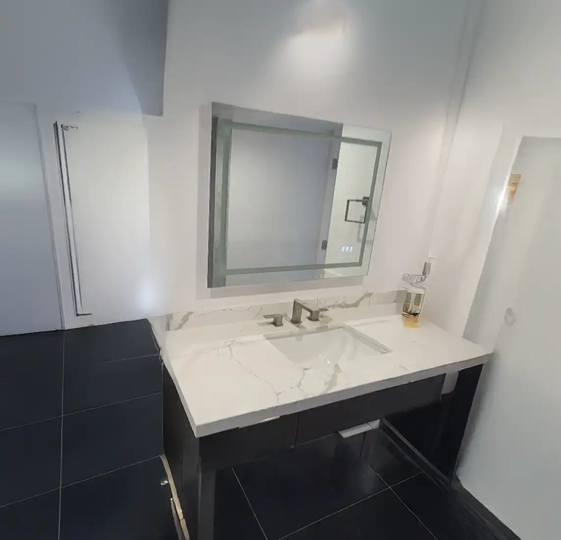 Bathroom Remodeling Renovation and Maintenance Los Angeles