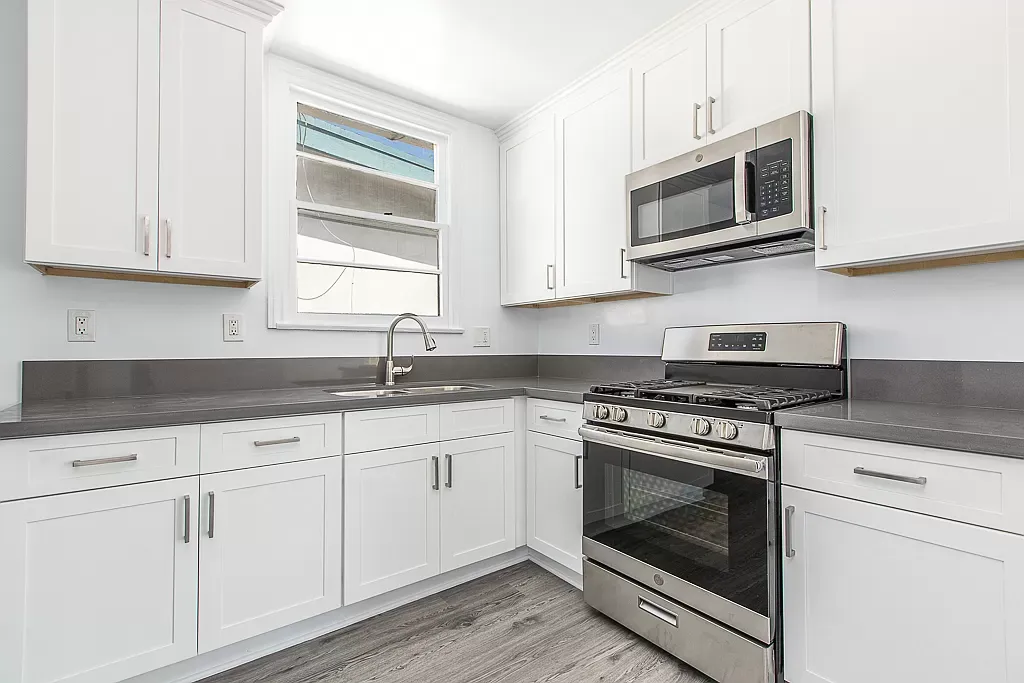 West Adams Renovation and Maintenance Los Angeles