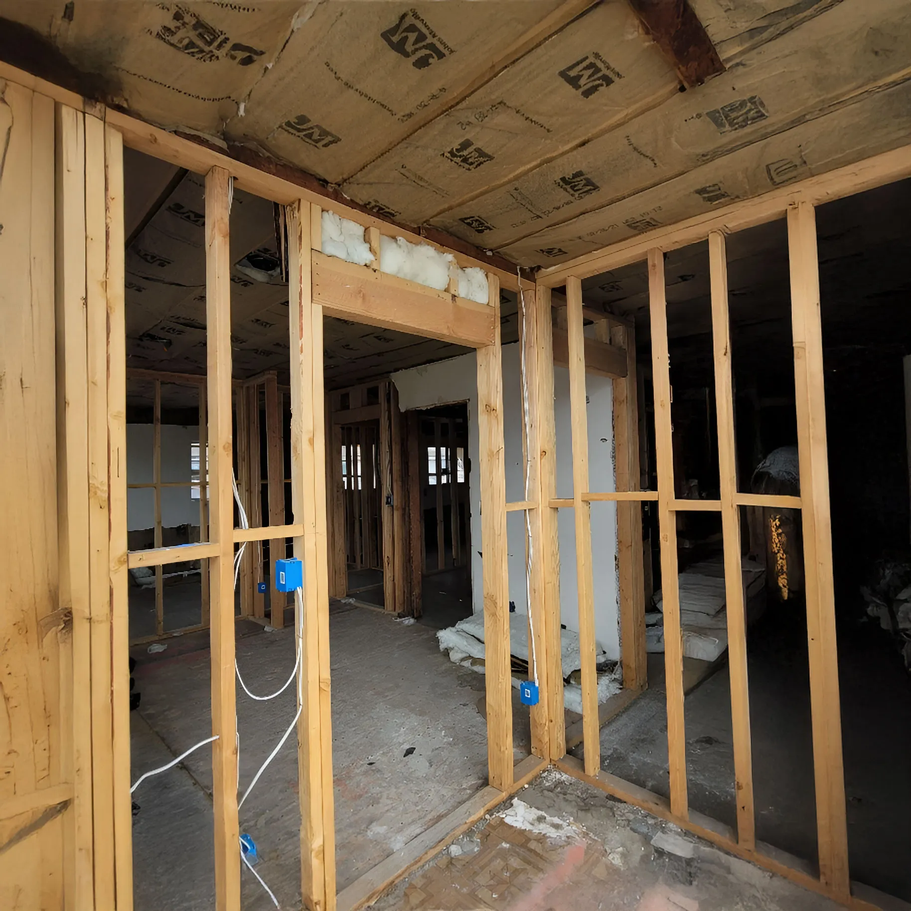 All Time Maintenance Maintenance Services Los Angeles