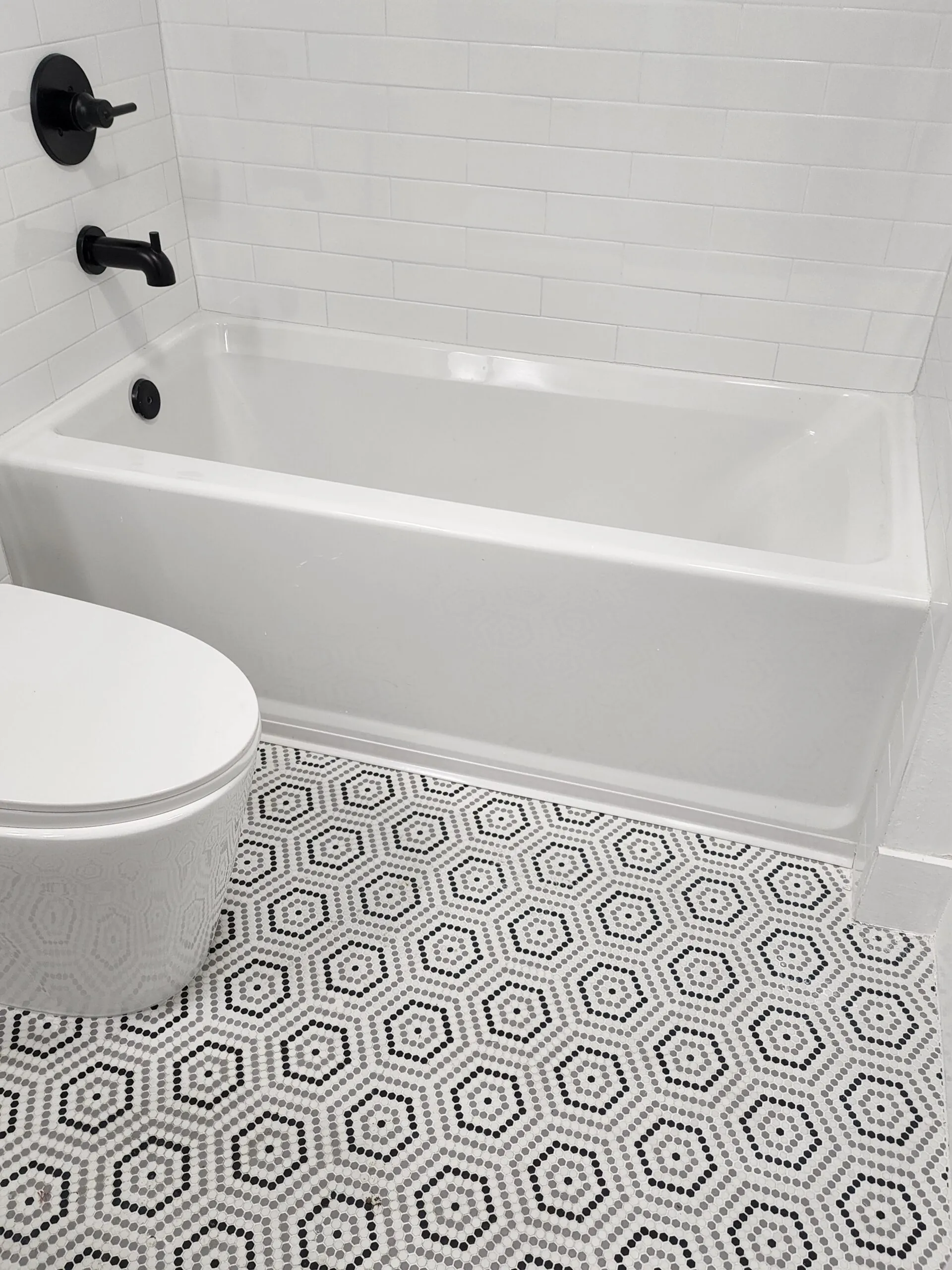 All Time Maintenance Before After Renovation and Maintenance Los Angeles