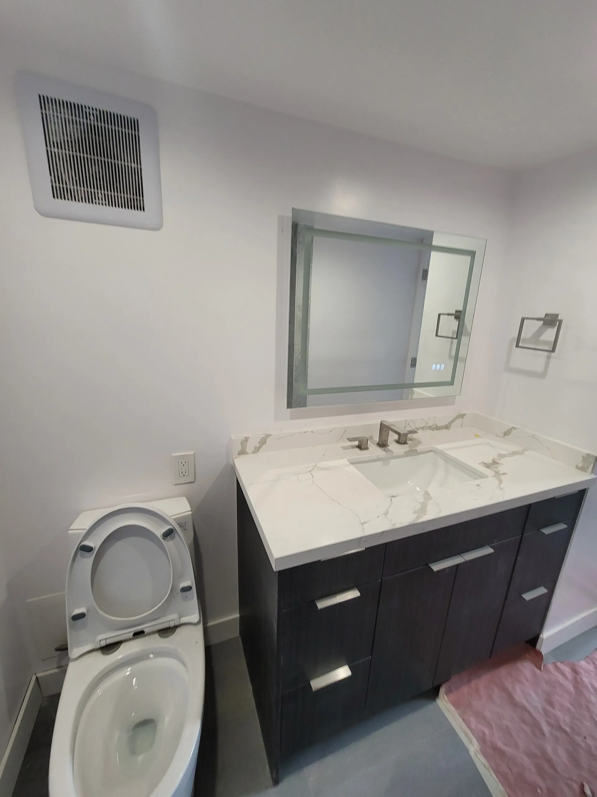 All Time Maintenance Before After Maintenance Services Los Angeles