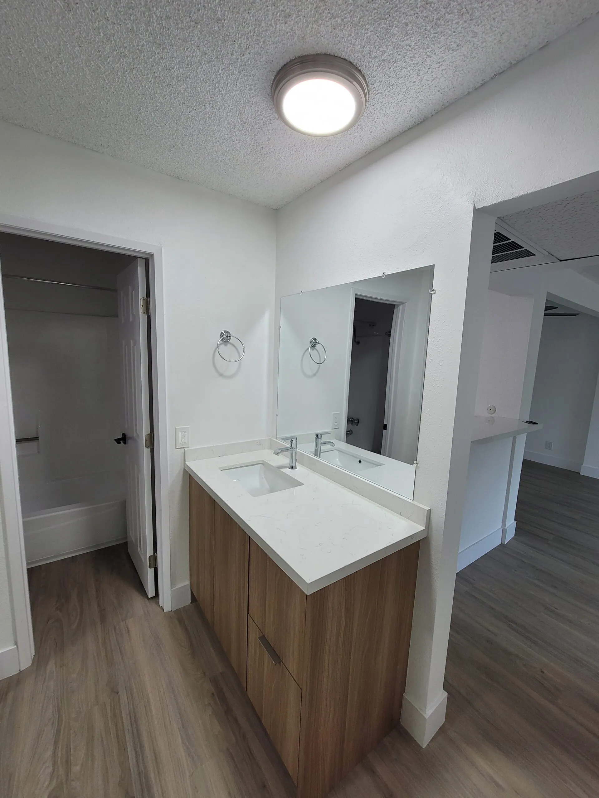 All Time Maintenance Before After Renovation and Maintenance Los Angeles