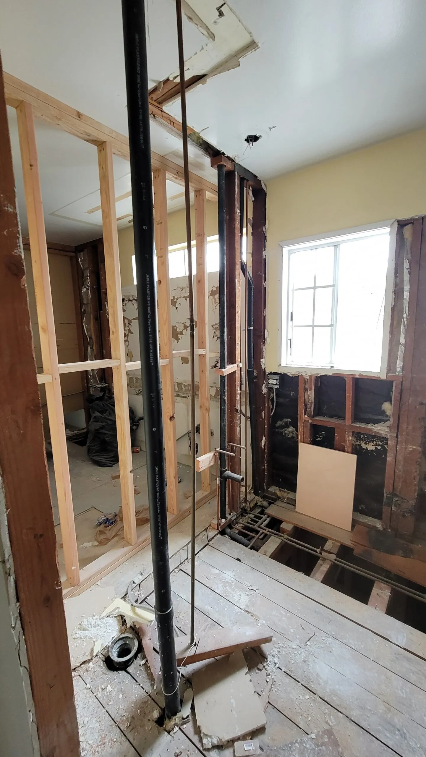 All Time Maintenance Before After Maintenance Services Los Angeles