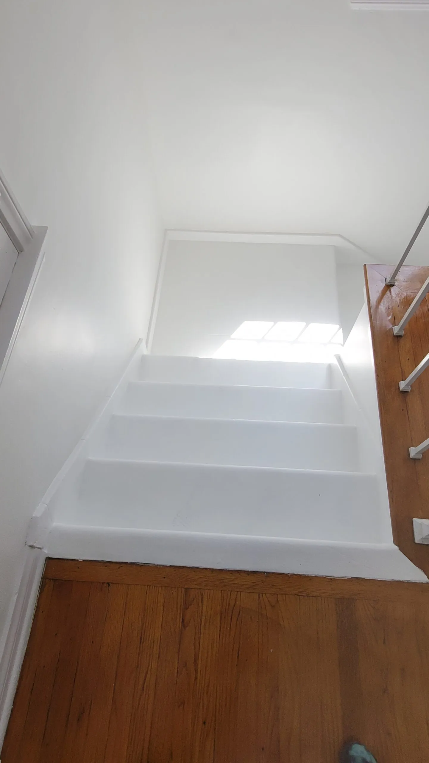All Time Maintenance Before After Renovation and Maintenance Los Angeles