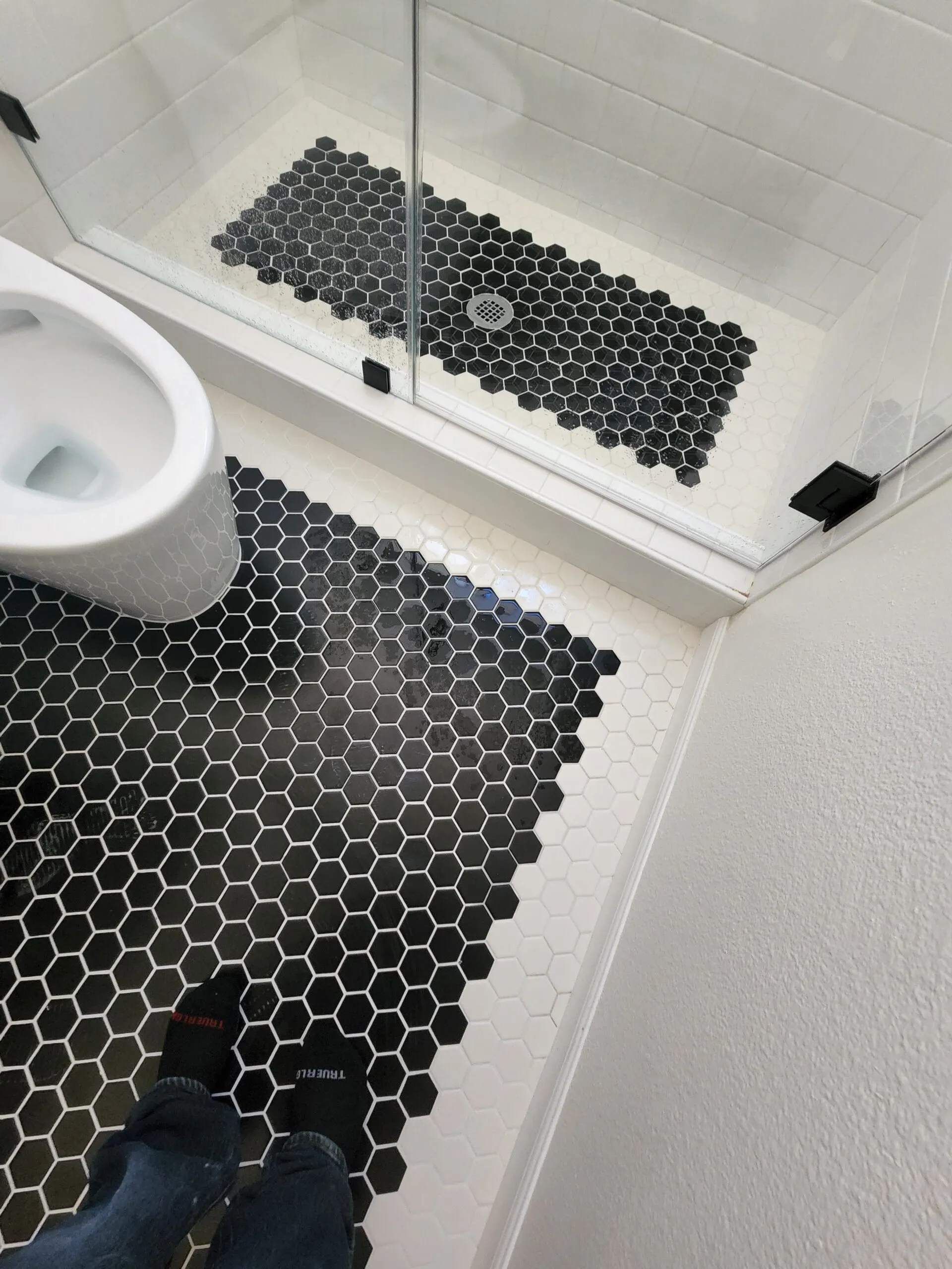 All Time Maintenance Before After Maintenance Services Los Angeles
