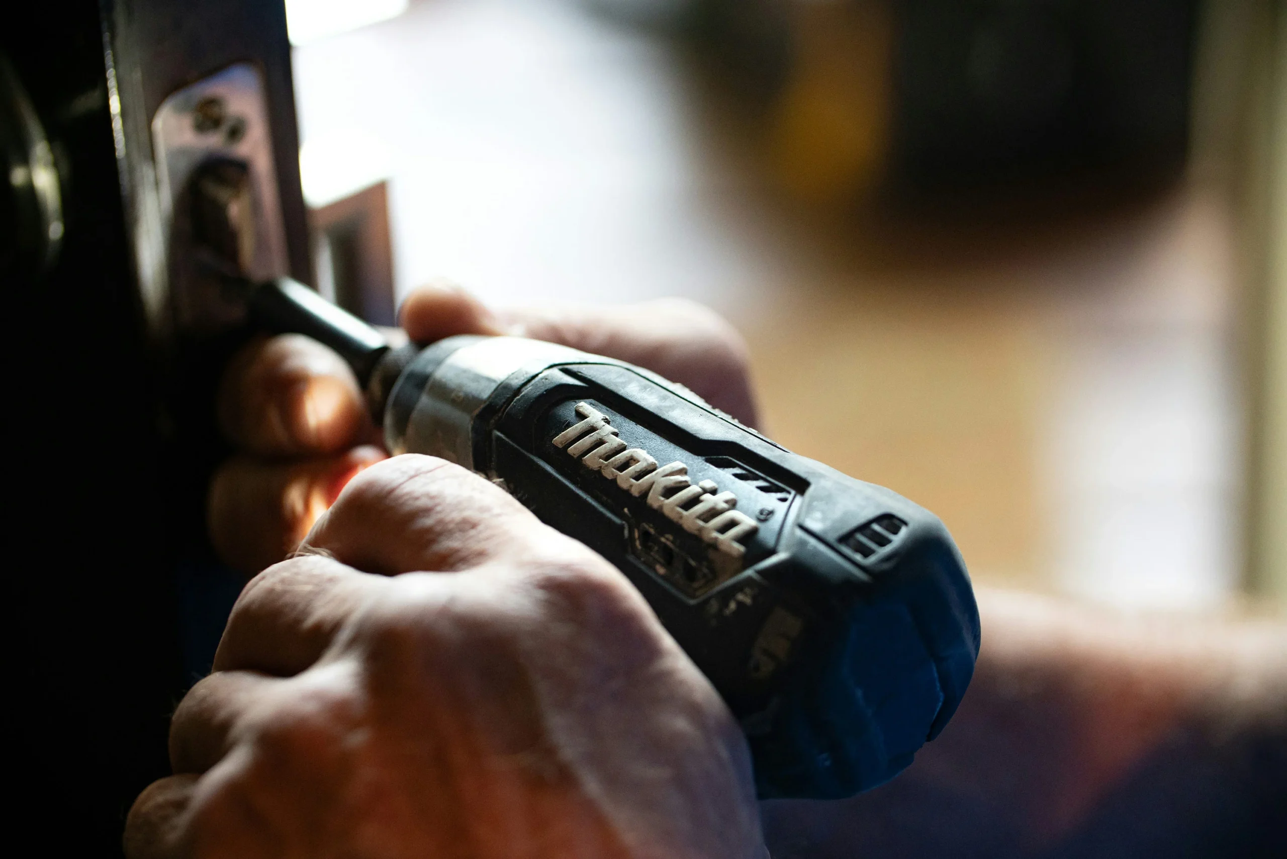 Maintenance Best Maintenance and Renovation Services - All Time Maintenance
