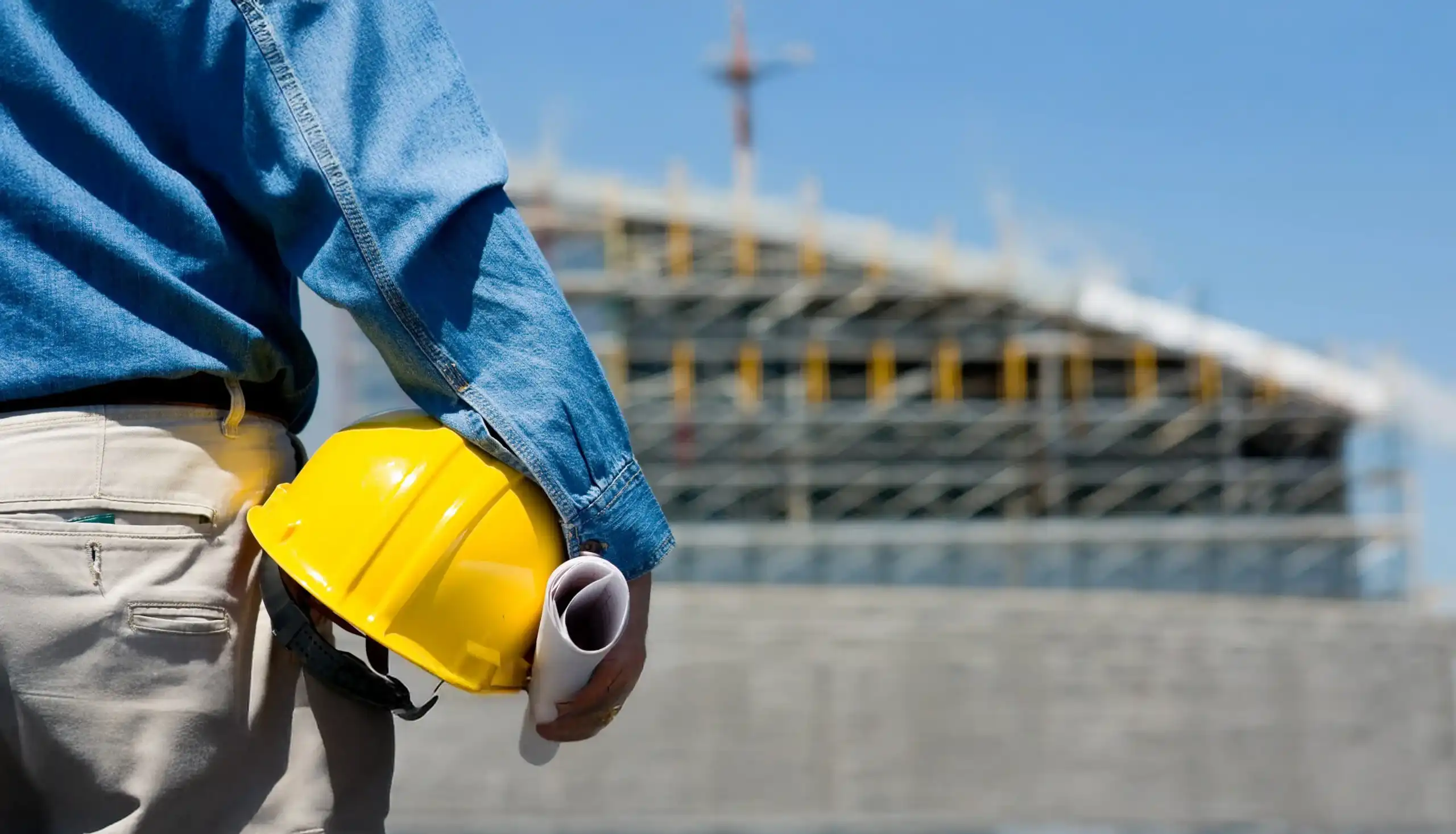 Planning Renovations Renovation and Maintenance Los Angeles
