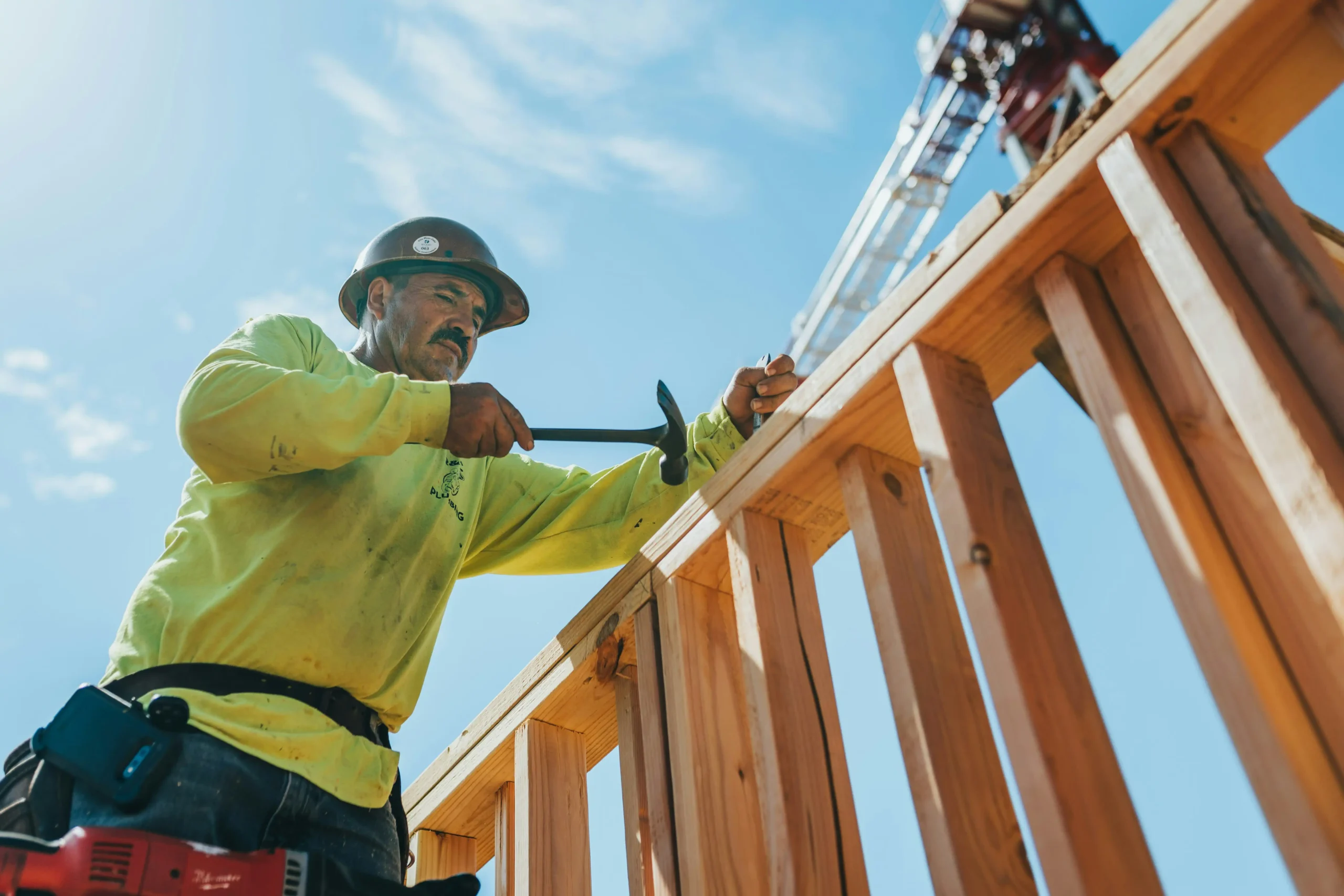 Remodel Maintenance Services Los Angeles