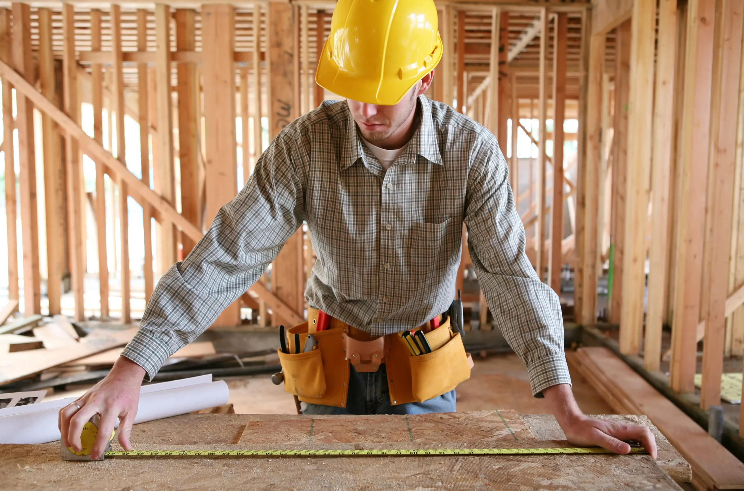Renovation Working Best Maintenance and Renovation Services - All Time Maintenance