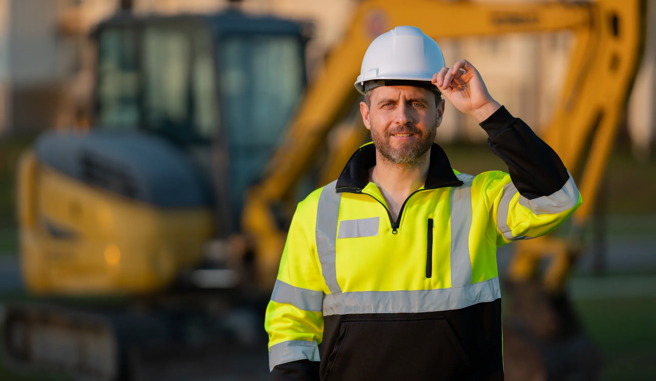 Team Renovation and Maintenance Los Angeles