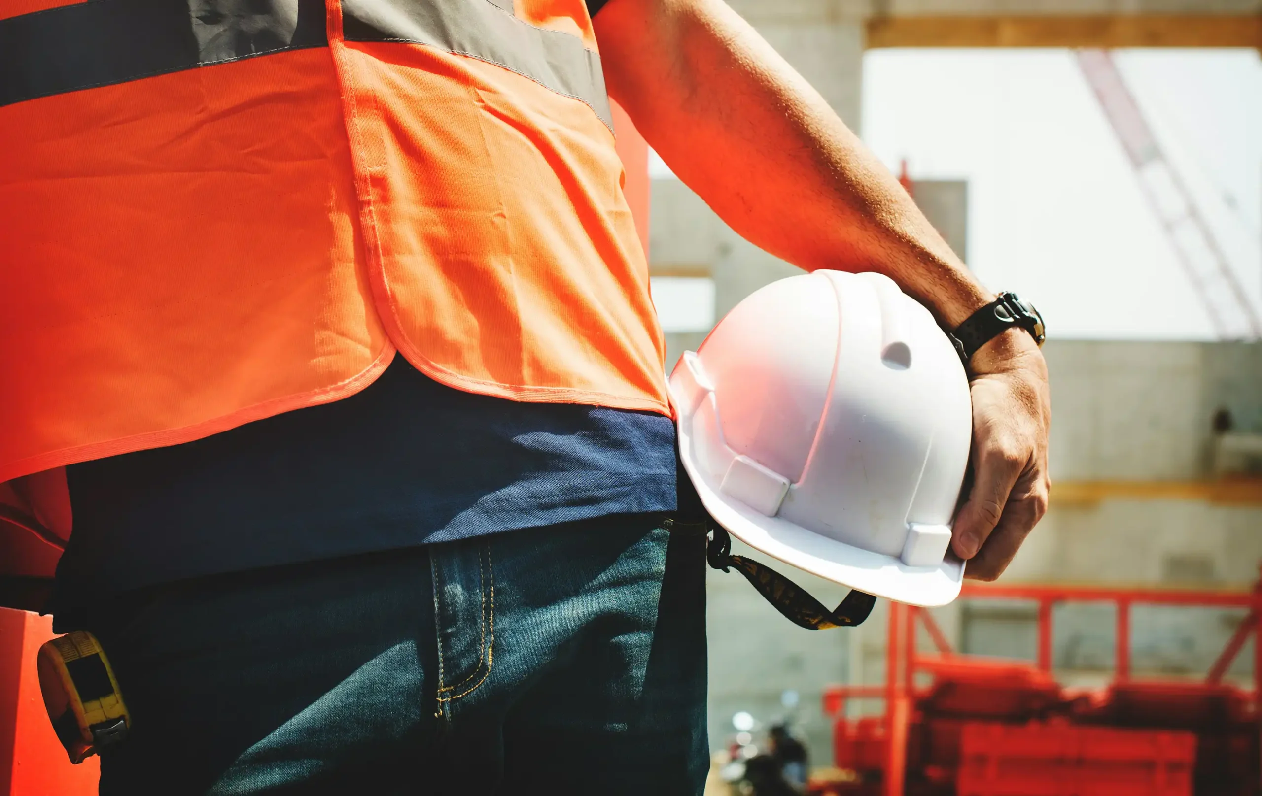 Generalized & Specialized Services