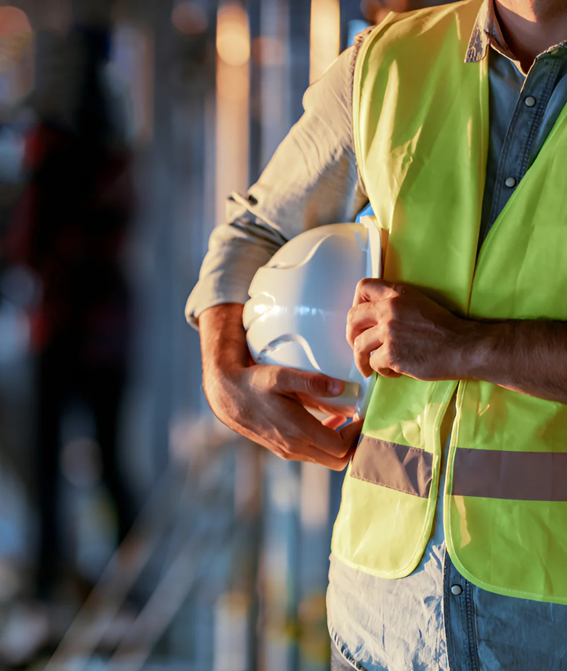 Hardhat Property Maintenance Los Angeles Best Maintenance and Renovation Services - All Time Maintenance