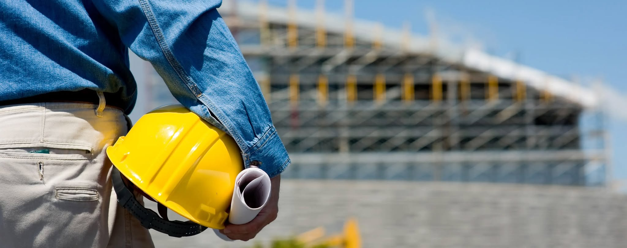 Hero Feature Best Maintenance and Renovation Services - All Time Maintenance
