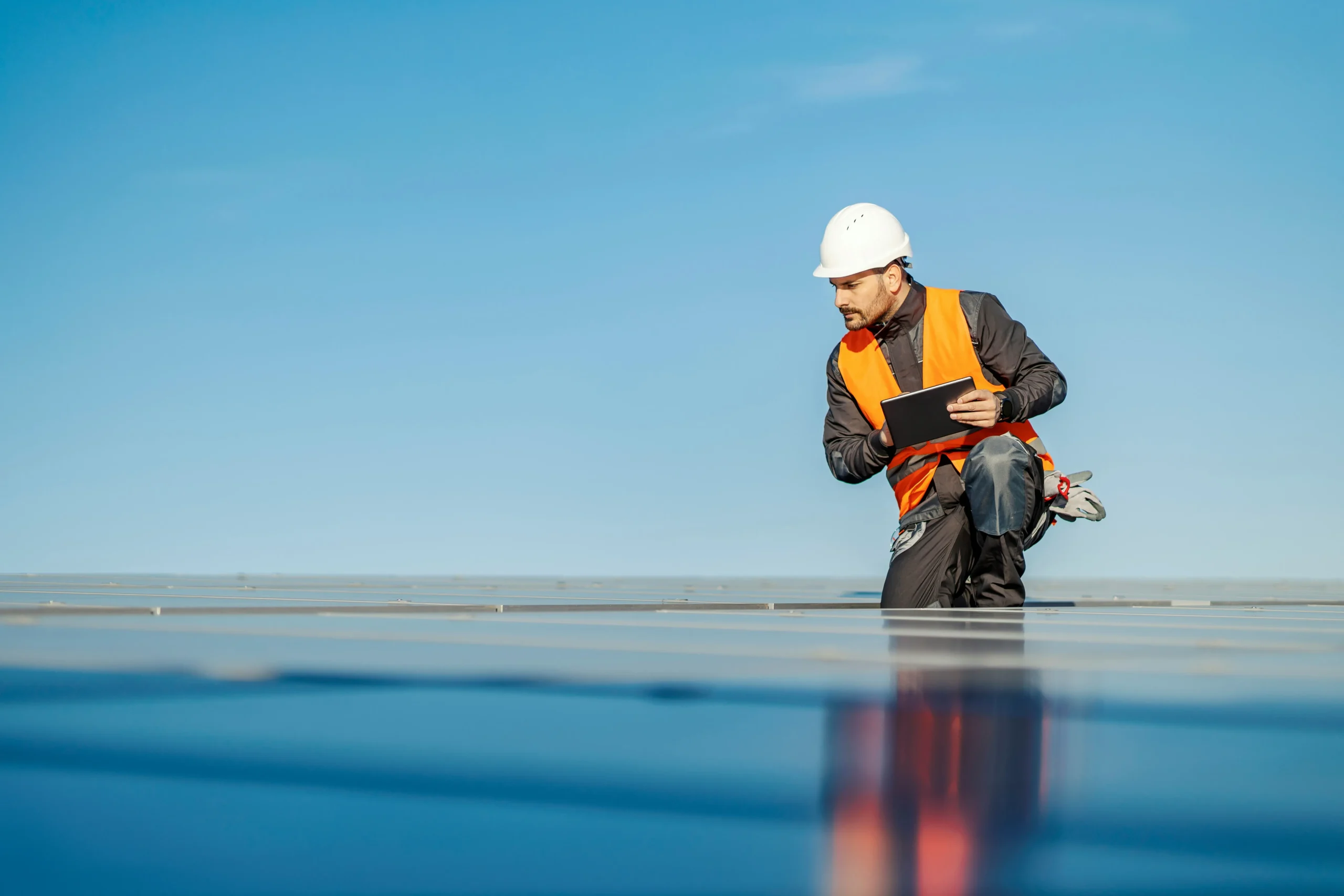 Property Maintenance