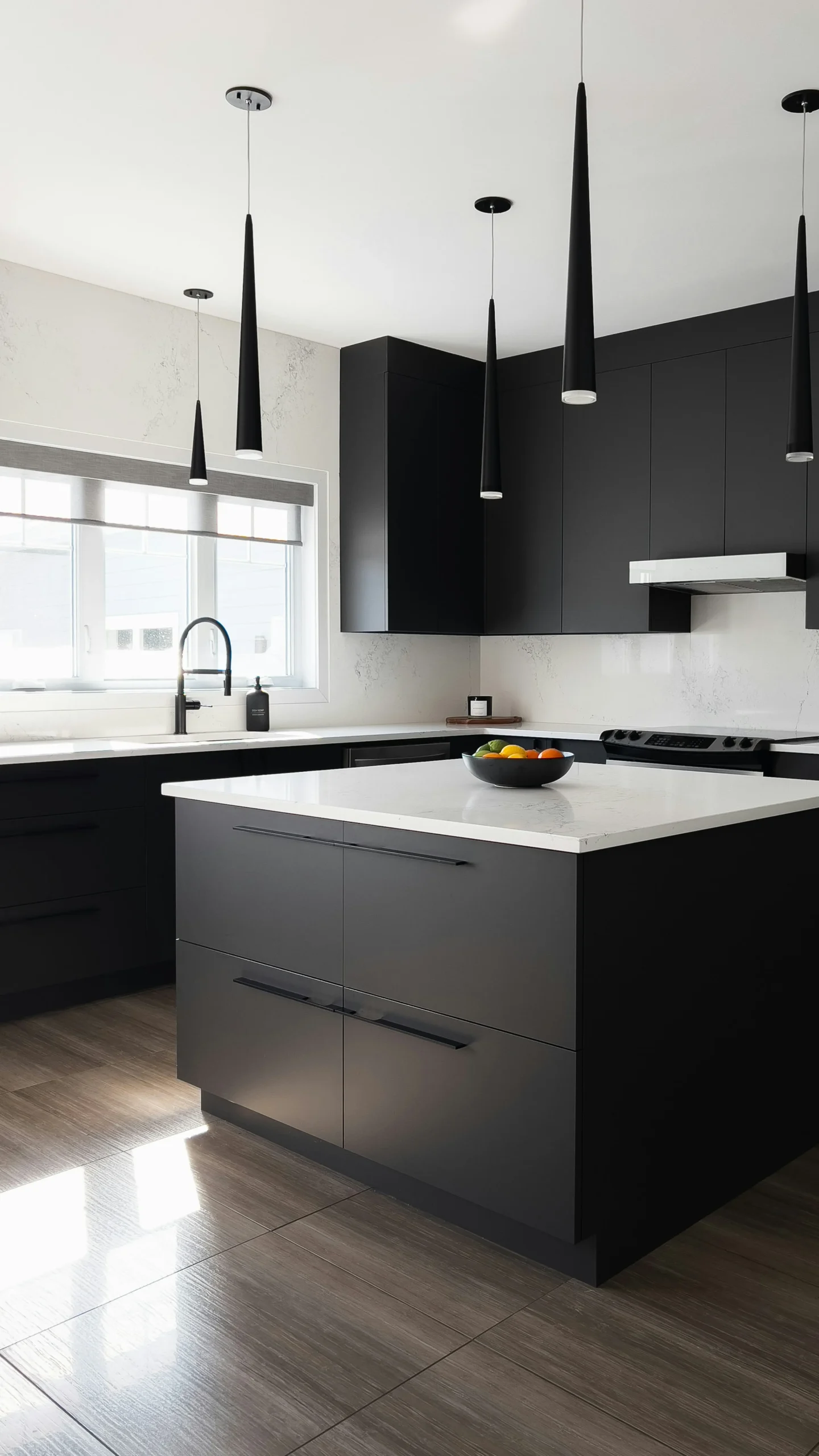 All Time Maintenance Best Maintenance and Renovation Services - All Time Maintenance
