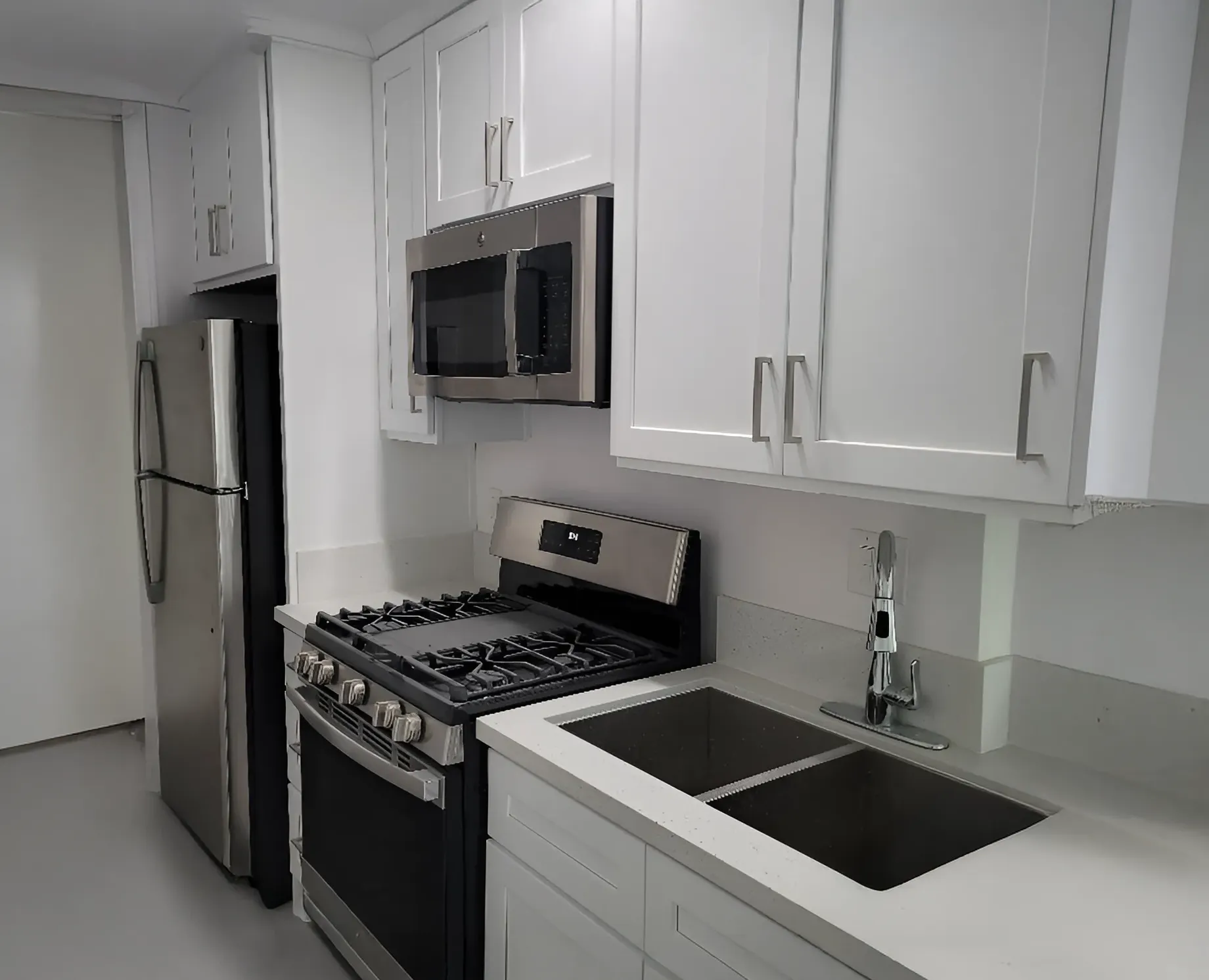 All Time Maintenance Renovation and Maintenance Los Angeles
