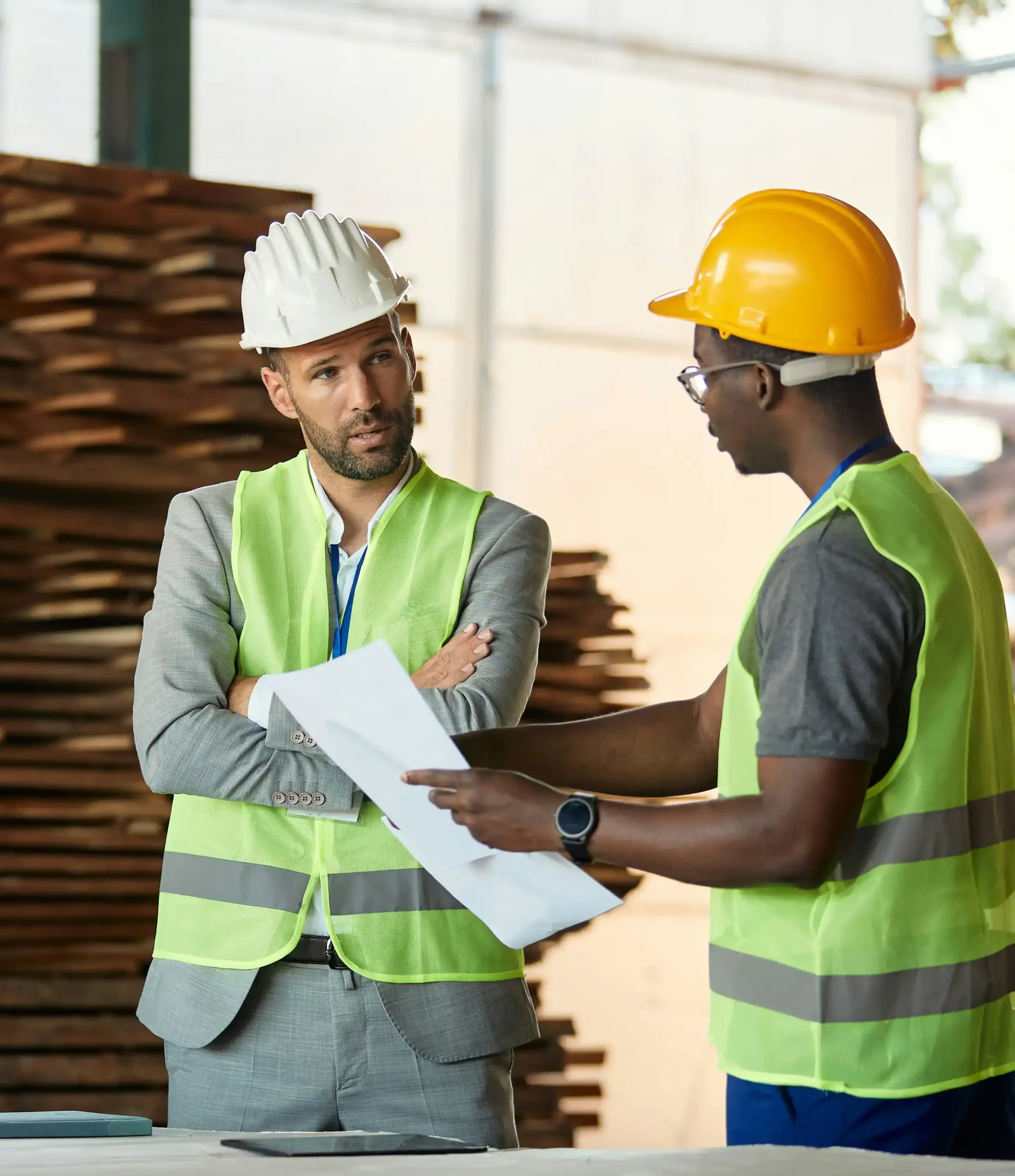 All Time Construction Maintenance Maintenance Services Los Angeles