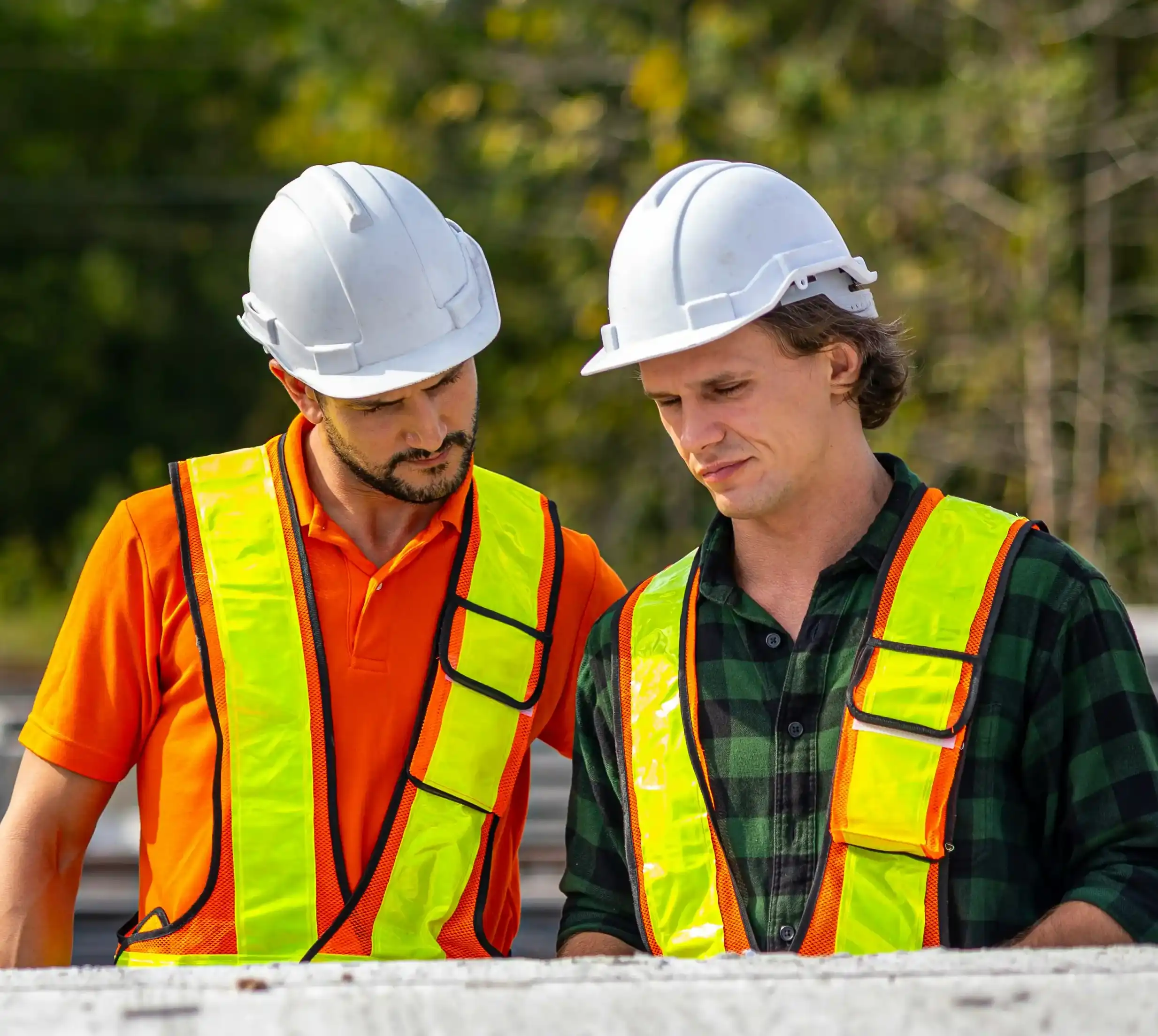All Time Maintenance Services Maintenance Services Los Angeles