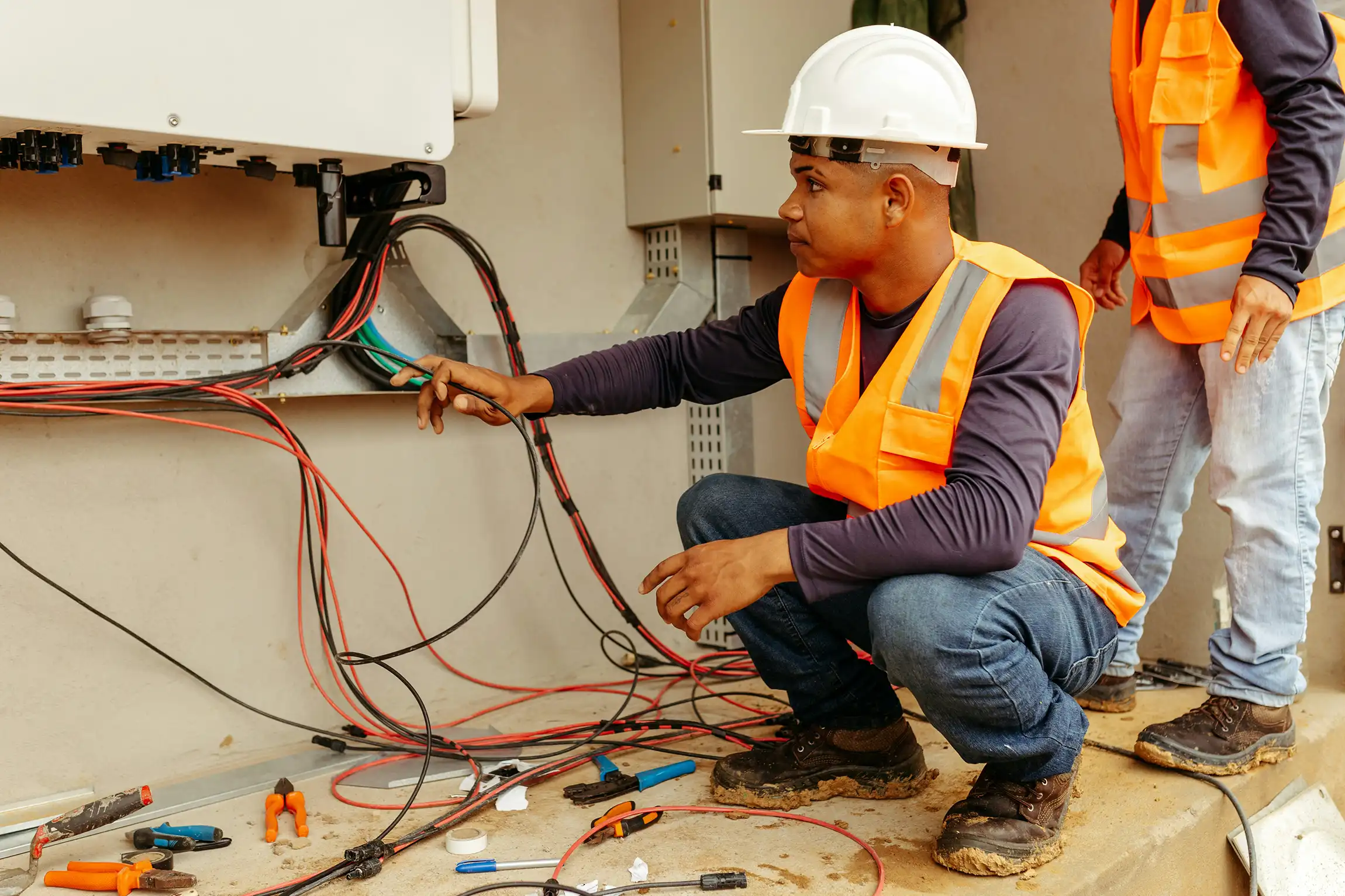 All Time Maintennace Best Maintenance and Renovation Services - All Time Maintenance