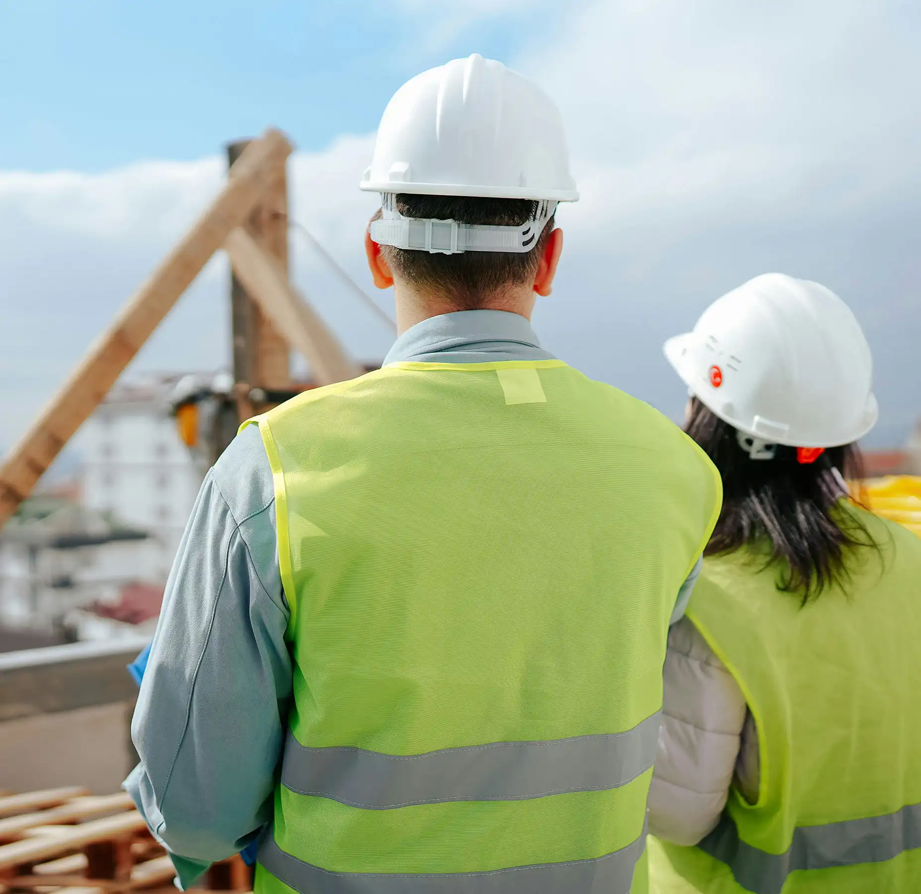 All Time Best Maintenance and Renovation Services - All Time Maintenance