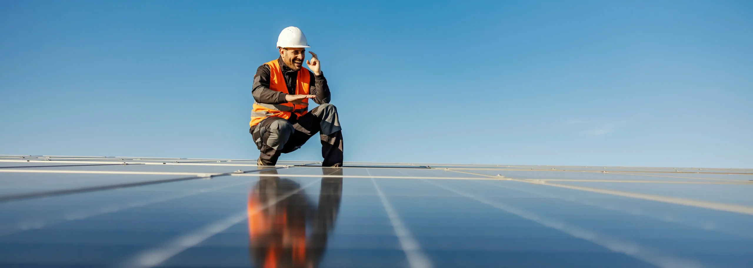 Quote Building Maintenance Services  Renovation and Maintenance Los Angeles