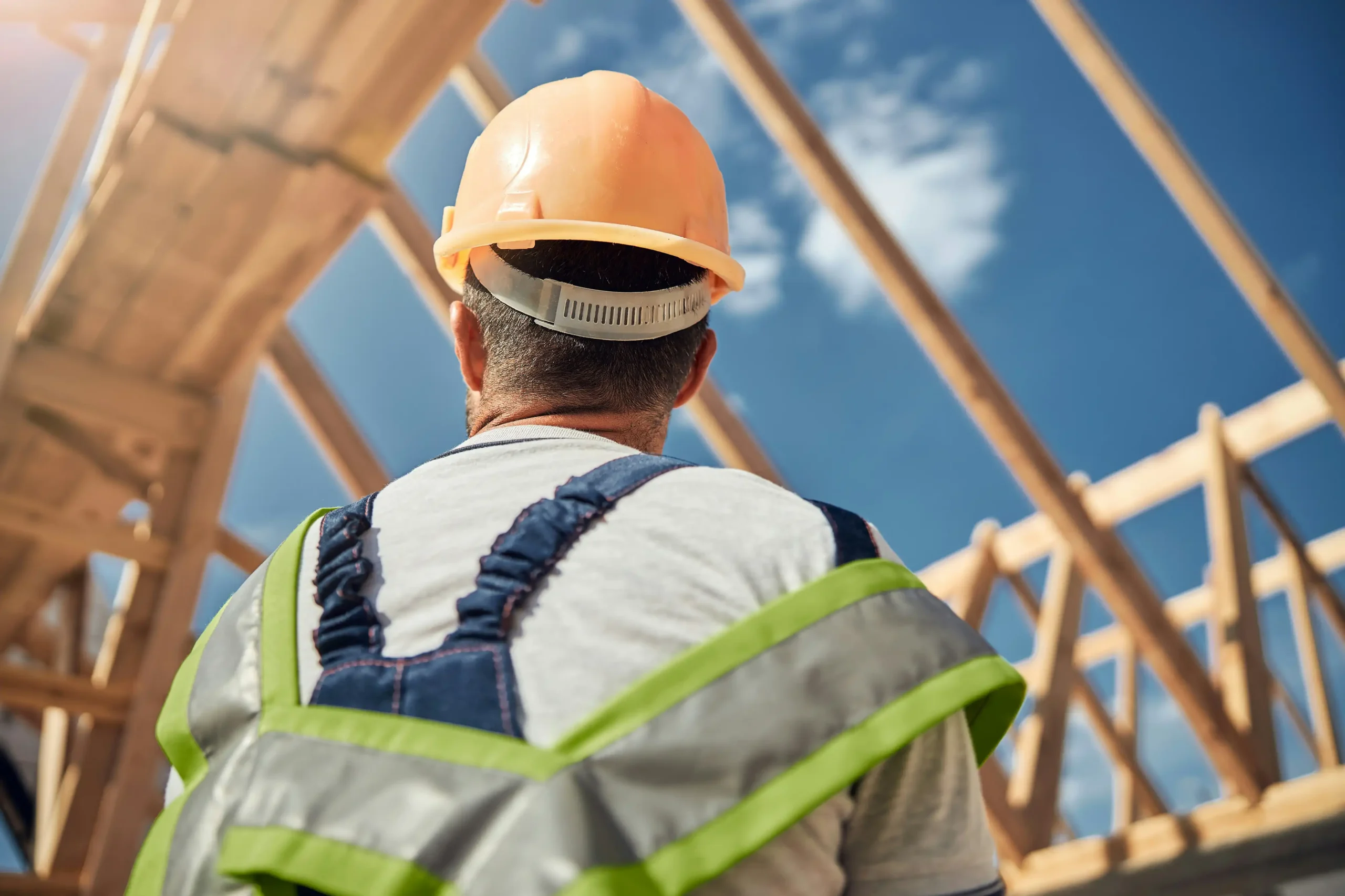 Slideshow   Maintenance Services Los Angeles